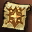 Scroll_of_enchant_armor_i06_0.jpg