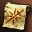 Scroll_of_enchant_weapon_i06_0.jpg