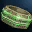 accessory_ring_of_core_i00.png