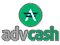 AdvCash